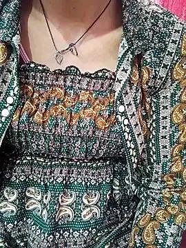 BILLO-RANI67 from StripChat is Freechat