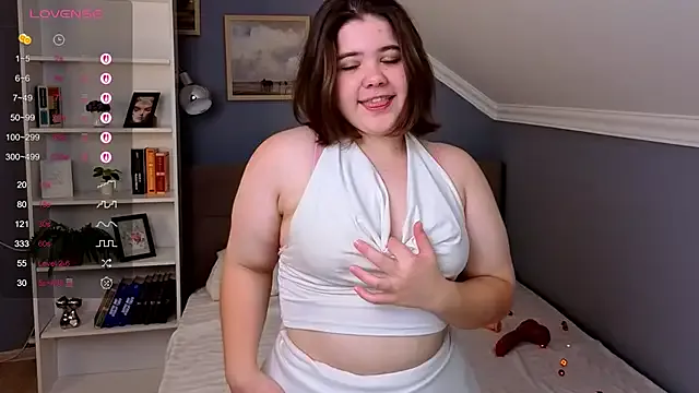 Girls: try live performances with matured performers, from dancing to quirks, in a variety of beautiful sex cams.