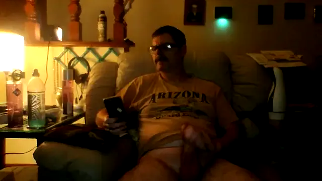 Billythekidd1978 from StripChat is Freechat