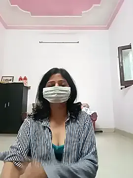 BITEXBABYlove from StripChat is Freechat