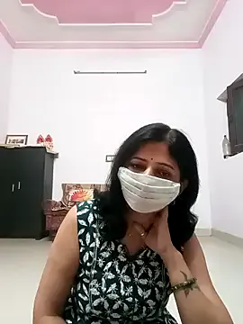 BITEXBABYlove from StripChat is Freechat