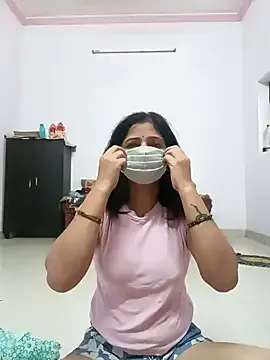 BITEXBABYlove from StripChat is Freechat