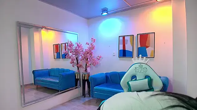 Girls: try live performances with matured performers, from dancing to quirks, in a variety of beautiful sex cams.