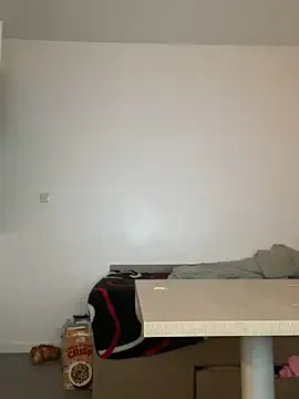 Blackbbcc23 from StripChat is Freechat