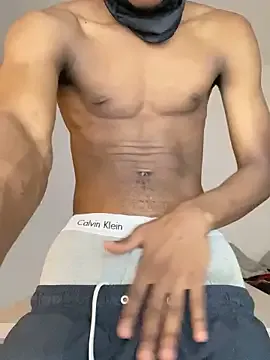 Blackbbcc23 from StripChat is Freechat