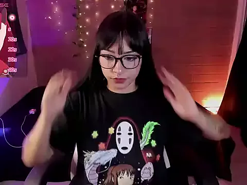 Girls: try live performances with matured performers, from dancing to quirks, in a variety of beautiful sex cams.