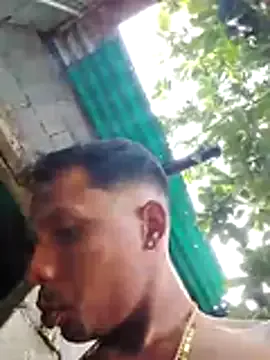 blackhot30 from StripChat is Freechat