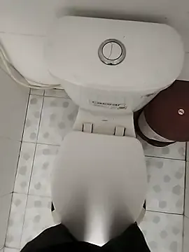 blackrabbit69 from StripChat is Freechat