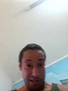 Blacksnakeegaelrei from StripChat is Freechat