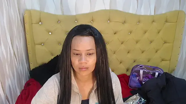 blackxstar11 from StripChat is Freechat