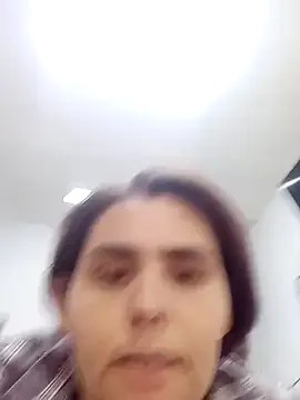 blanca24325 from StripChat is Freechat