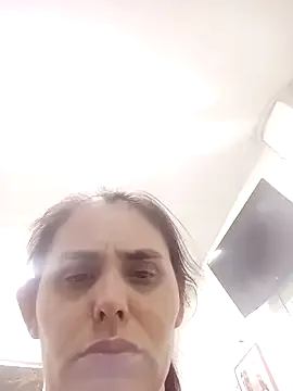 blanca24325 from StripChat is Freechat