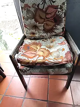 Blanco2023 from StripChat