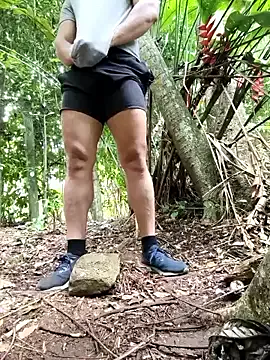 Blanco2023 from StripChat