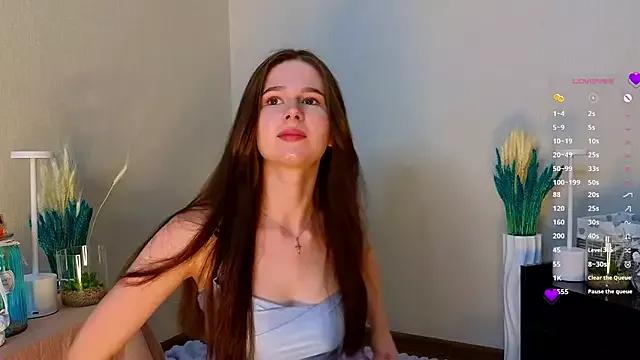 Girls: try live performances with matured performers, from dancing to quirks, in a variety of beautiful sex cams.
