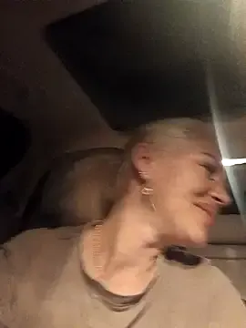 blonda-sexy from StripChat is Freechat