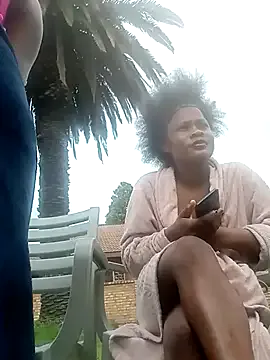 BlondieBitch from StripChat is Freechat