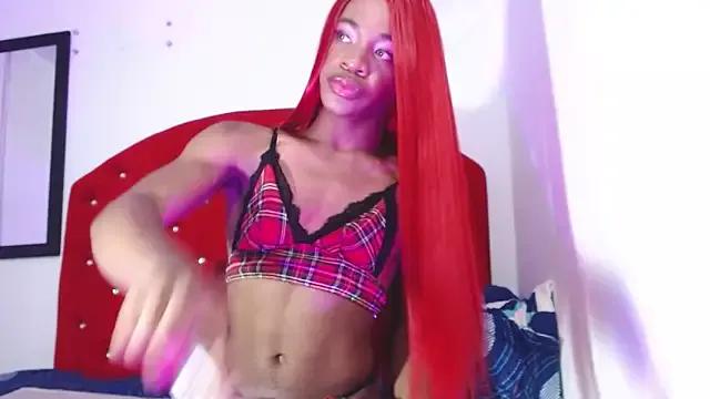 Girls: try live performances with matured performers, from dancing to quirks, in a variety of beautiful sex cams.
