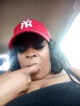 BlowJobMaster31 from StripChat is Freechat