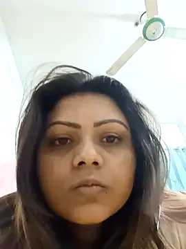 blue-berry07 from StripChat is Freechat