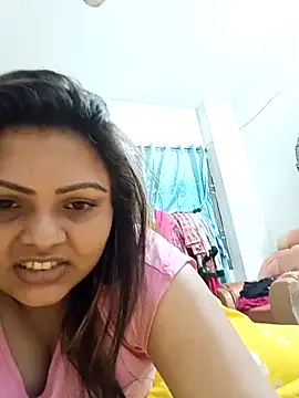 blue-berry07 from StripChat is Freechat