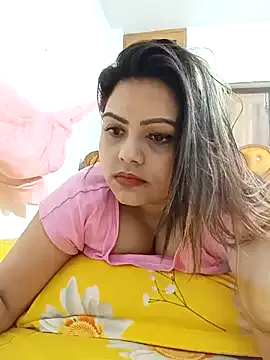 blue-berry07 from StripChat is Freechat