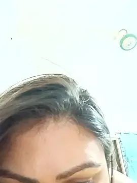 blue-berry07 from StripChat is Freechat