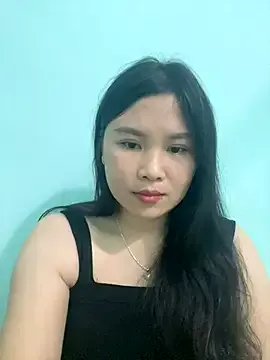 Blue-nice123 from StripChat is Freechat