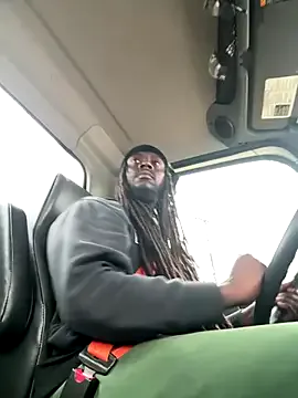 blue5455 from StripChat is Freechat