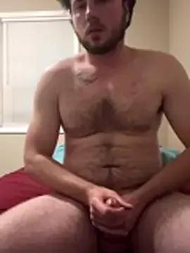 blueeyedman8 from StripChat is Freechat