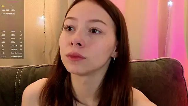Girls: try live performances with matured performers, from dancing to quirks, in a variety of beautiful sex cams.