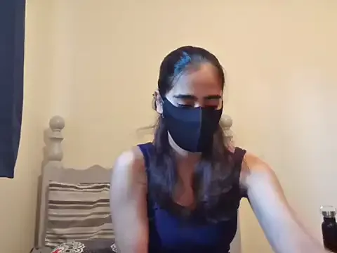 BobtailFormal on StripChat 