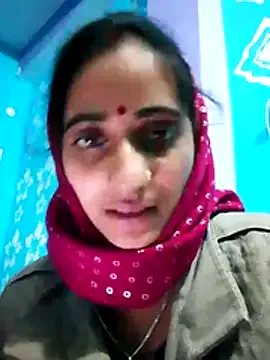 bold-couple from StripChat is Freechat