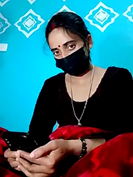 bold-couple from StripChat is Freechat