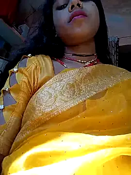 BoldAlia89 from StripChat is Freechat