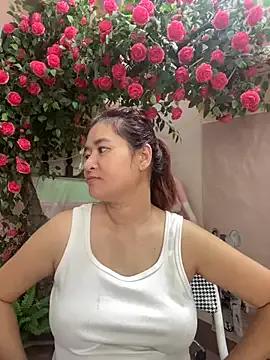 Bollozzy_89 from StripChat is Freechat