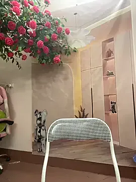 Bollozzy_89 from StripChat is Freechat