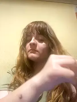 Bombon_ok from StripChat is Freechat