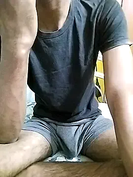 bong_crave from StripChat is Freechat