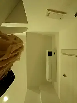 bonitabonita from StripChat is Freechat