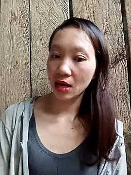 bonnie-00 from StripChat is Freechat