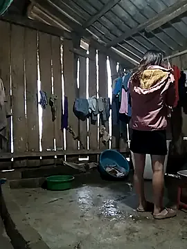 bonnie-00 from StripChat is Freechat