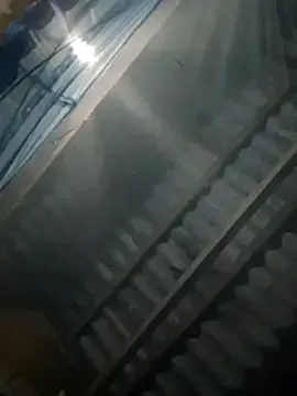 Bonnie-sexy from StripChat is Freechat