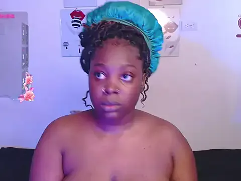 Bonnie_ada12 from StripChat