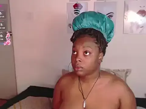 Bonnie_ada12 from StripChat