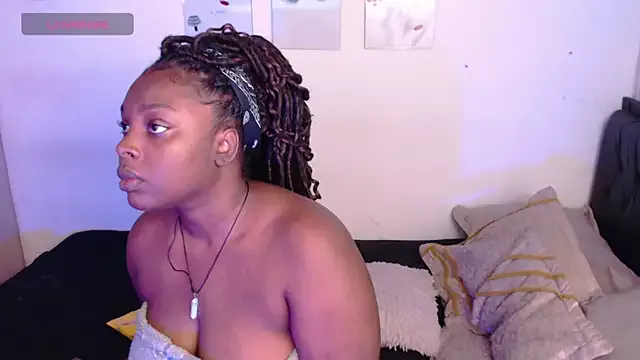 Bonnie_ada12 from StripChat