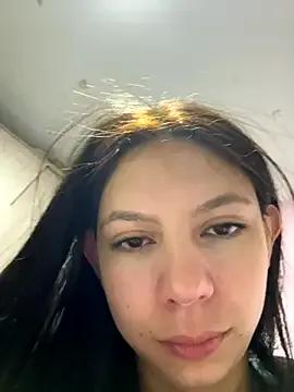 Bonniepark from StripChat