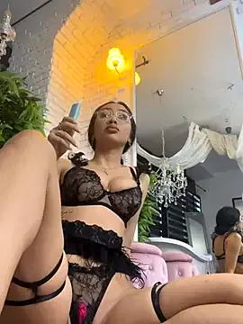 Girls: try live performances with matured performers, from dancing to quirks, in a variety of beautiful sex cams.
