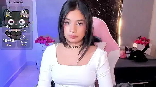 Girls: try live performances with matured performers, from dancing to quirks, in a variety of beautiful sex cams.
