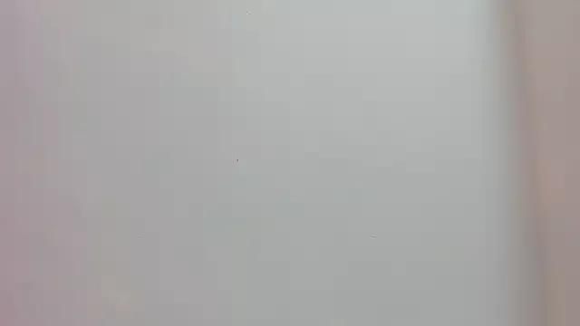Bonniie_22 from StripChat